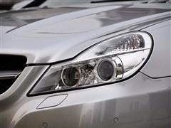 ��܇(ch��)֮�� �M(j��n)�ڱ��Y ���Ysl��(j��) sl500