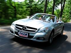 ��܇֮�� �M(j��n)�ڱ��Y ���Ysl�� sl500