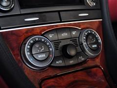 ��܇֮�� �M(j��n)�ڱ��Y ���Ysl�� sl500