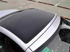 ��܇(ch��)֮�� �M(j��n)�ڱ��Y ���Ysl��(j��) sl500