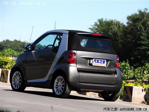 ��܇֮�� ���`smart smart fortwo mhd ���� ��(bi��o)��(zh��n)��