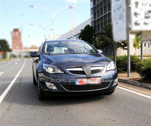 �����������H�ֵ� ͨ�Äe���PԽ�A(y��)�y(c��) ��܇֮��