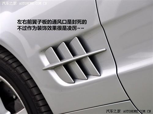 ��܇(ch��)֮�� �M(j��n)�ڱ��Y ���Ysl��(j��) sl500