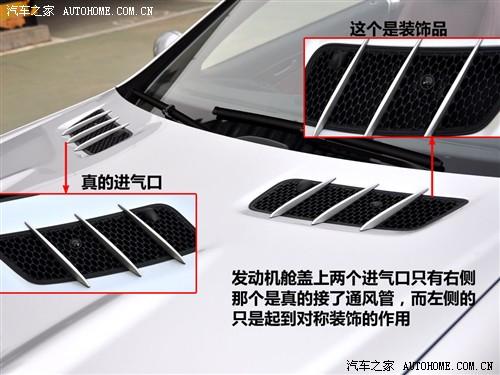 ��܇(ch��)֮�� �M(j��n)�ڱ��Y ���Ysl��(j��) sl500