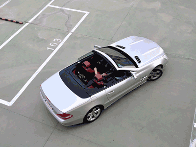 ����܇Ҳ�ܺ����������Ȝyԇ���YSL500 ��܇֮��