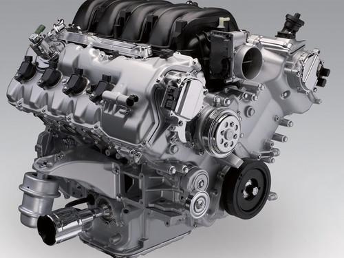 �ȹ�(ji��)���֭h(hu��n)�� ����(n��i)4���τ�(d��ng)��܇�����] 