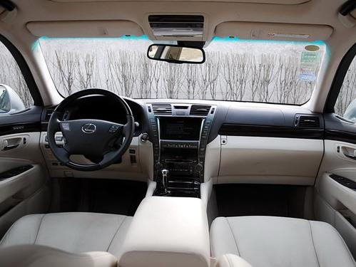 �ȹ�(ji��)���֭h(hu��n)�� ����(n��i)4���τ�(d��ng)��܇�����] 