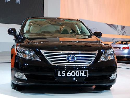 �ȹ�(ji��)���֭h(hu��n)�� ����(n��i)4���τ�(d��ng)��܇�����] 