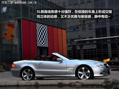 ��܇(ch��)֮�� �M(j��n)�ڱ��Y ���Ysl��(j��) sl500