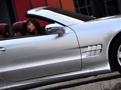 ��܇(ch��)֮�� �M(j��n)�ڱ��Y ���Ysl��(j��) sl500