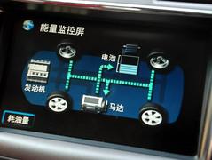 �ȹ�(ji��)���֭h(hu��n)�� ����(n��i)4���τ�(d��ng)��܇�����] 