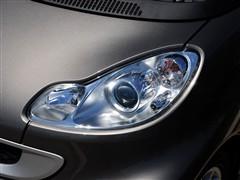 ��܇֮�� ���`smart smart fortwo mhd ���� ��(bi��o)��(zh��n)��