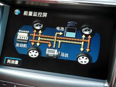 �ȹ�(ji��)���֭h(hu��n)�� ����(n��i)4���τ�(d��ng)��܇�����] 