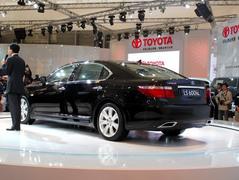 �ȹ�(ji��)���֭h(hu��n)�� ����(n��i)4���τ�(d��ng)��܇�����] 