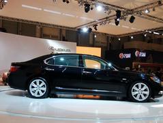 �ȹ�(ji��)���֭h(hu��n)�� ����(n��i)4���τ�(d��ng)��܇�����] 