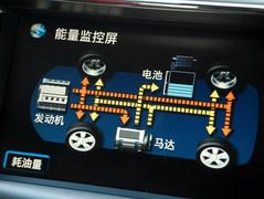 �ȹ�(ji��)���֭h(hu��n)�� ����(n��i)4���τ�(d��ng)��܇�����] 