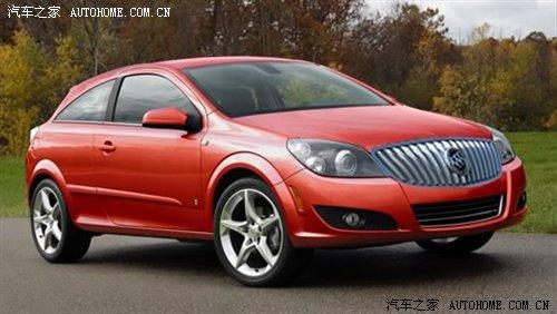 �����������H�ֵ� ͨ�Äe���PԽ�A(y��)�y(c��) ��܇֮��