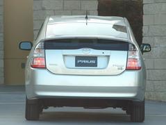 �����b���ɼ� 4������I���Ļ�τ���܇ 