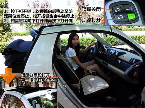 ��܇֮�� ���`smart smart fortwo mhd ���� �˜ʰ�