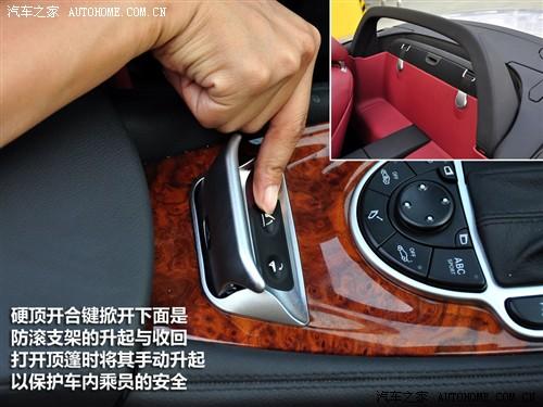 ��܇֮�� �M(j��n)�ڱ��Y ���Ysl�� sl500