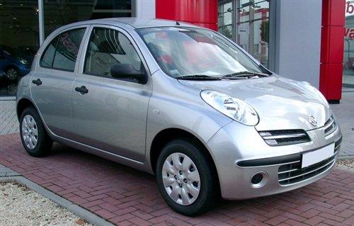 �̓r(ji��)���T(m��n)С܇(ch��) �|�L(f��ng)�ծa(ch��n)��(gu��)�a(ch��n)Marchչ�� ��܇(ch��)֮��