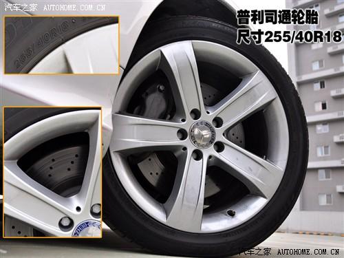 ��܇(ch��)֮�� �M(j��n)�ڱ��Y ���Ysl��(j��) sl500