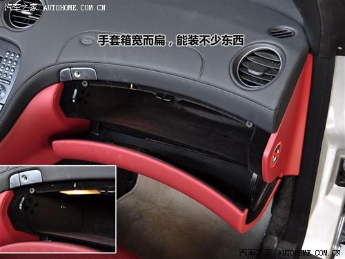 ��܇֮�� �M(j��n)�ڱ��Y ���Ysl�� sl500