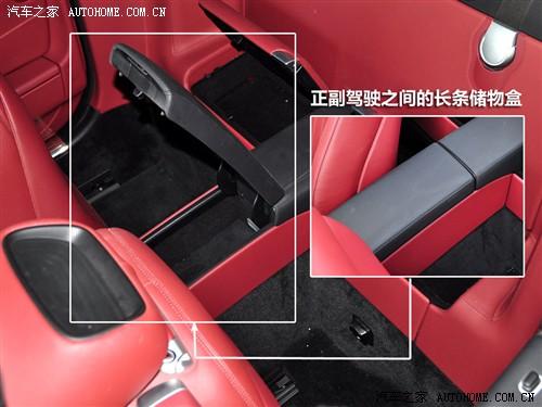 ��܇֮�� �M(j��n)�ڱ��Y ���Ysl�� sl500