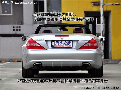 ��܇(ch��)֮�� �M(j��n)�ڱ��Y ���Ysl��(j��) sl500
