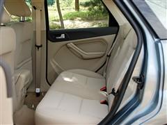 ��܇֮�� �L������ ����˹ 1.8 at�r����