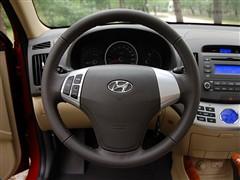 ��܇֮�� �����F(xi��n)�� ����(d��ng) 1.6 gls at