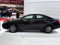 ���и��ľ�����5��5�����е���܇���]