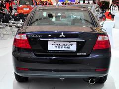 ���и��ľ��ʣ�5��5�����е���܇���]