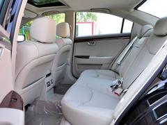 ���и��ľ��ʣ�5��5�����е���܇���]