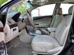 ���и��ľ�����5��5�����е���܇���]