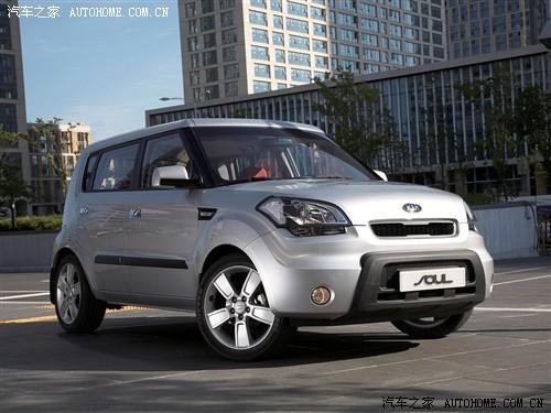 ��܇֮�� �M������ ����soul 09�� ������