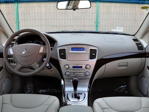 ���и��ľ�����5��5�����е���܇���]