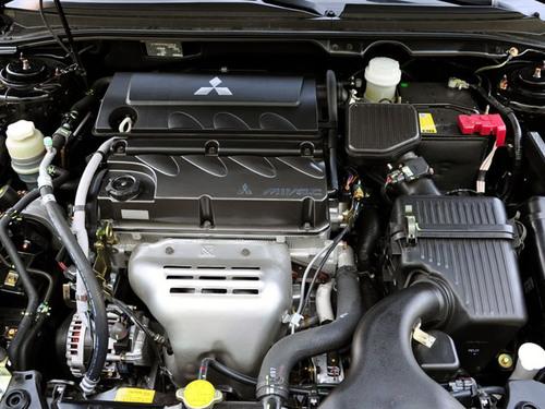 ���и��ľ�����5��5�����е���܇���]