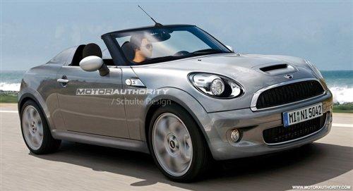 ���d�p�����l(f��)�әC(j��) MINI��܇����Ϣ�ع� ��܇֮��