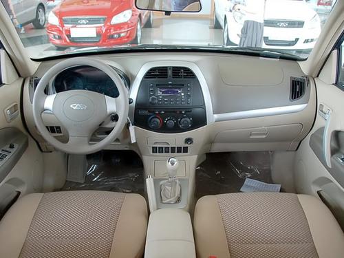 ���и��ľ�����5��5�����е���܇���]