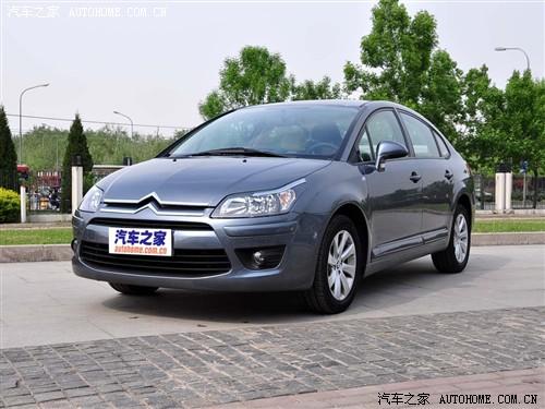 ��܇֮�� �|�L(f��ng)ѩ�F�� ���� ���� 2.0�Ԅ����m��