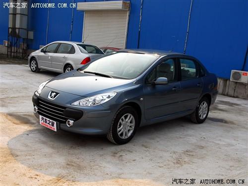 ��܇֮�� �|�L(f��ng)��(bi��o)�� ��(bi��o)��307 1.6 �Ԅ����m��