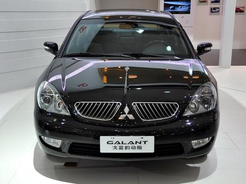 ���и��ľ�����5��5�����е���܇���]