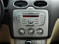 ��܇֮�� �L������ ����˹ 1.8 at�r(sh��)����