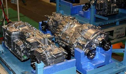 ������ֺ����_ 4�N���ГQ��׃������� ��܇(ch��)֮��