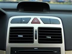 ��܇֮�� �|�L(f��ng)��(bi��o)�� ��(bi��o)��307 1.6 �Ԅ�(d��ng)���m��