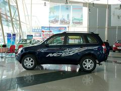 ���и��ľ�����5��5�����е���܇���]