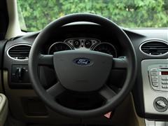 ��܇֮�� �L������ ����˹ 1.8 at�r(sh��)����