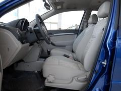 ���и��ľ�����5��5�����е���܇���]