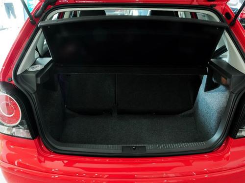 ���и��ľ�����10��5�����е���܇���]